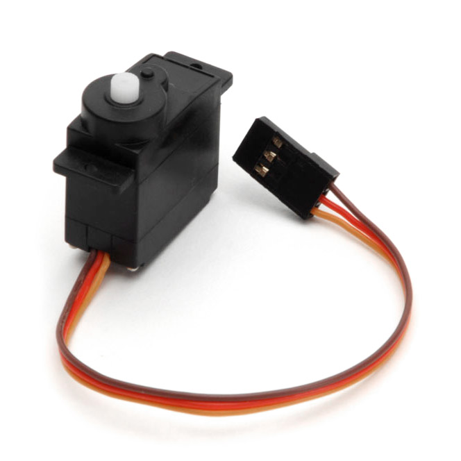 Joysway 880720 Servo 9gram sail or rudder
