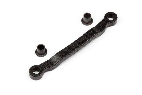 Maverick MV28009 Steering ackermann link (ALL ION)