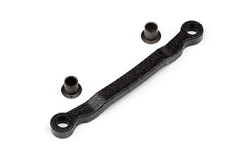 Maverick MV28009 Steering ackermann link (ALL ION)