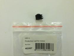 UDI RC U816-09 protection set for motor