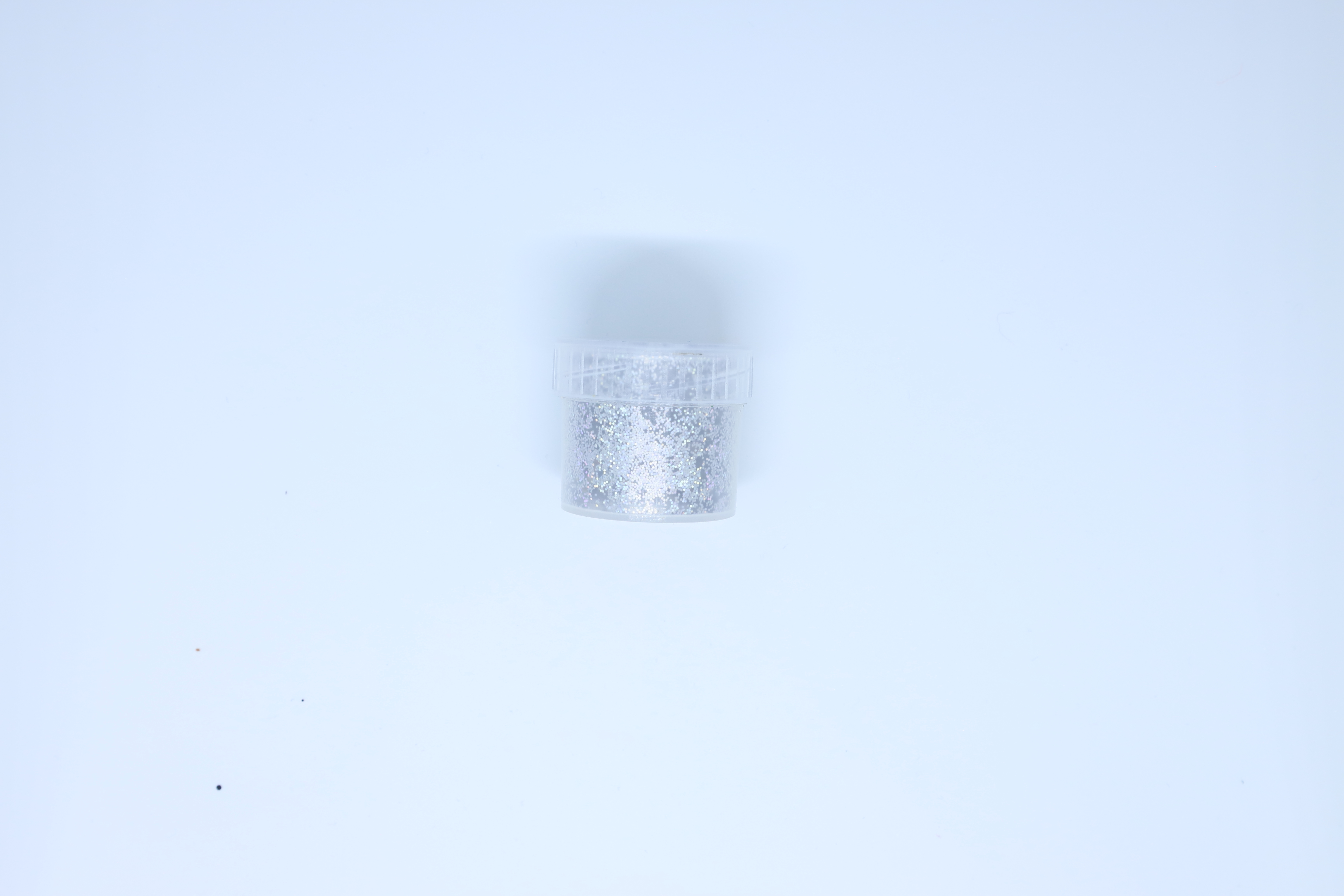 Glitter Medium 0,4mm 10g Hopea - 2