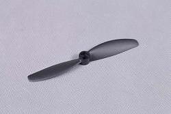 FMS SR110 Propeller for drangonfly