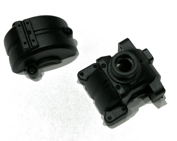 Maxam/Right 02051 Gear Box