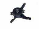 Esky 000287 Gear & shaft set B