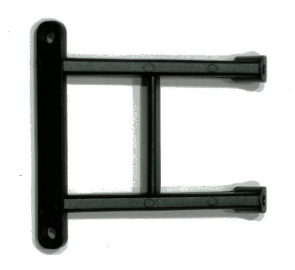 Maxam/Right 08030 Front Shock Tower Holder