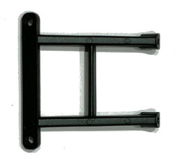 Maxam/Right 08030 Front Shock Tower Holder