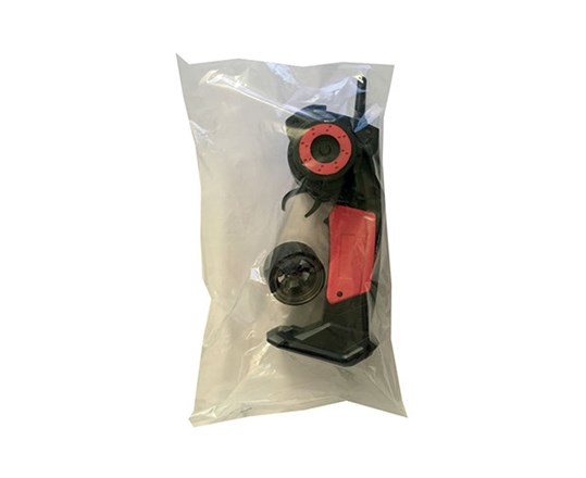 Blackzon 15-ZJ08 Transmitter 2,4Ghz