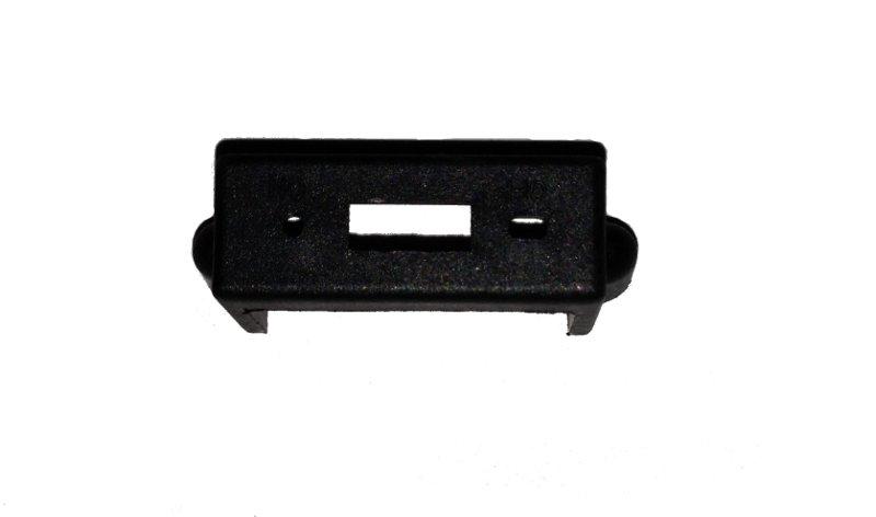 Maxam/Right 03008 Switch cover