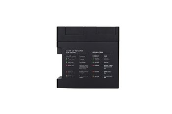 Dj Phantom 3 charging hub