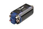 Tornado F2 High Speed Gen.2 Motor - Short