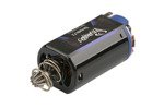 Tornado F2 High Speed Gen.2 Motor - Short - 2