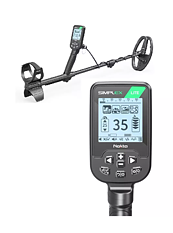 Nokta Simplex Lite