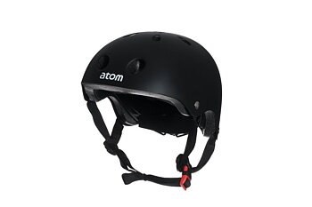 Atom Skate Kypärä L