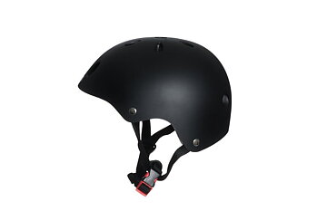 Atom Skate Kypärä L