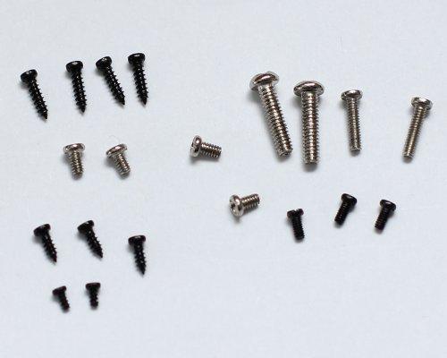 Nine Eagles NE402318033A Screw Sets (Nine Eagle 180d)