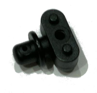 Maxam/Right 06004 Front Body Mount