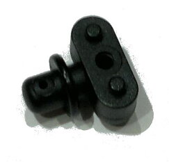 Maxam/Right 06004 Front Body Mount