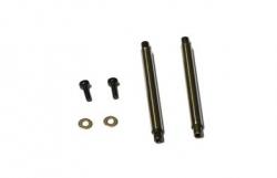 Esky 003960 Spindle pin