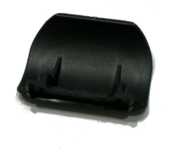 Maxam/Right 06003 Front Bumper Block