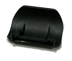 Maxam/Right 06003 Front Bumper Block