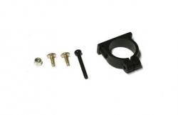 Esky 003984 Horizontal Fin Mount Set