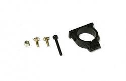 Esky 003984 Horizontal Fin Mount Set