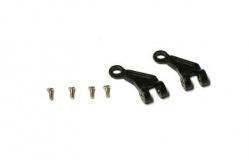Esky 003963 Washout Control Arm Set