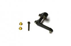 Esky 003979 Tail Control L Arm Set