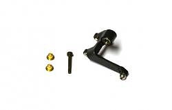 Esky 003979 Tail Control L Arm Set