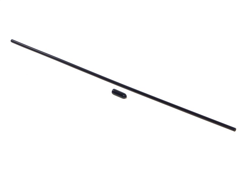 Maverick Z150 Antenna Pipe set 
