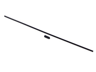 Maverick Z150 Antenna Pipe set 