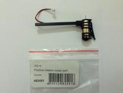 Udi rc U816-03 Positive rotation motor part