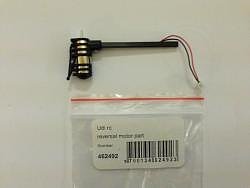Udi rc U816-04 Reversal motor part