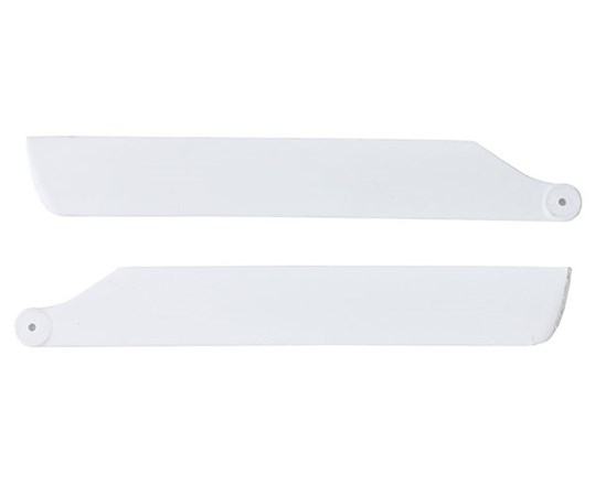 Nine Eagles NE402318003A Rotor blades (Nine Eagle 180d)
