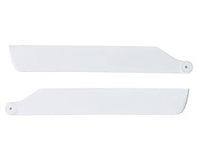 Nine Eagles NE402318003A Rotor blades (Nine Eagle 180d)