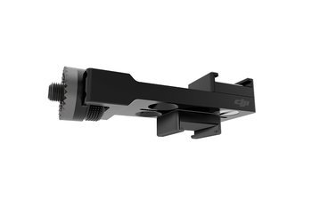 DJI Osmo universal mount