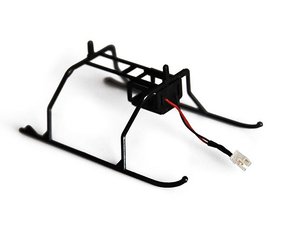 Nine Eagles NE4260039 Landing skid