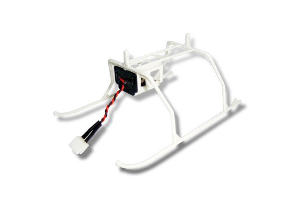 Nine Eagles NE4210061 Landing skid