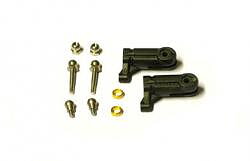 Esky 003978 Tail Blade Grip Set 