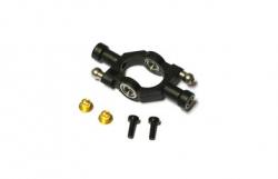 Esky 003958 Flybar Holder