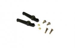 Esky 003964 Washout Control Arm Set