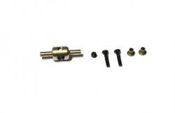 Esky 003977 Tail Rotor Head
