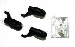 Esky 004007 Main Blade Grip Set