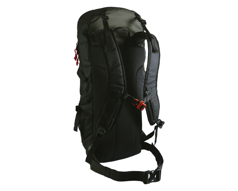 XP Backpack 240 - 3