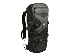 XP Backpack 240
