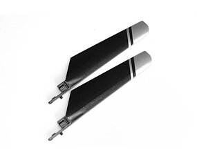Nine Eagles NE4260002 Rotor blades set
