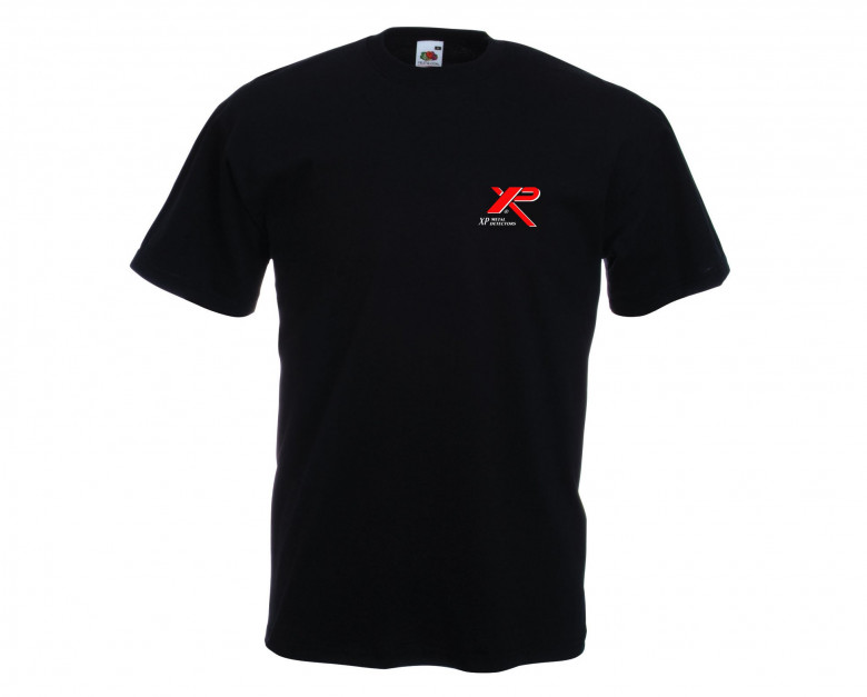 XP T-shirt Koko: M