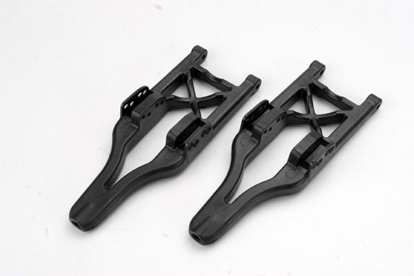 Traxxas 5132R Suspension arms