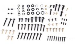 Esky 004004 Spare Part Pack 1