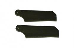 Esky 004003 Tail Rotor Blade